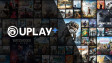 1567518259_uplay[1]